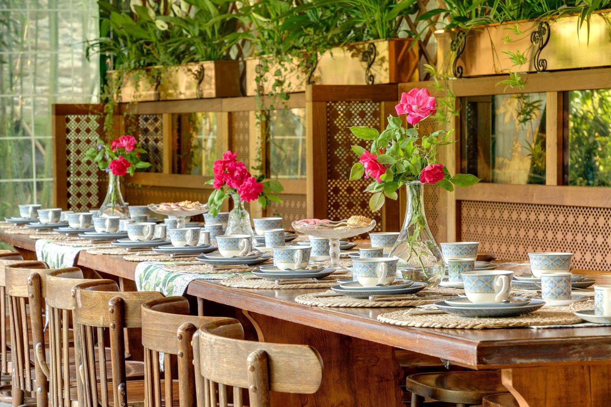 Locanda Senio بالازولو سول سينيو المظهر الخارجي الصورة