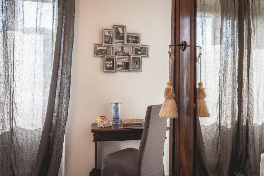 Locanda Senio بالازولو سول سينيو المظهر الخارجي الصورة